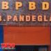 BPBD Pandeglang Dinilai Tidak Tepat Sasaran Kirim Bantuan Air Bersih