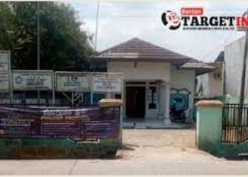 Layakah Desa Perdana Jadi Percontohan Desa? Sedangkan Dalam Pengelolaan Keuangan Desa Sangat Memalukan