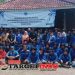 Lakukakan Kegiatan Pelatihan Peningkatan Kapasitas SDM Dalam Penanganan Kebencanaan Oleh Dinas Sosial