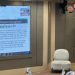 Helena Paparkan Pentingnya Peningkatan SDM dan Reformasi Birokrasi Demi Membangun Zona Integritas