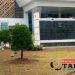 Kadinkes Provinsi Banten Menjawab, Menagemen Bungkam Saat Puluhan Karyawan RSUD Banten Menjerit