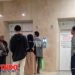 Hampir Berbulan-bulan, Fasilitas RSUD Banten Tidak Beroperasi