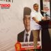 Hadiri Konsolidasi Kader Gerindra di Banten, Sekjen Sampaikan Program-program Capres Nomor Urut 2