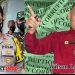 Wilson Lalengke “Kinerja Polri Buruk, TNI Menggebuk!”