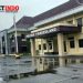 Gabungan Kuli Tinta Pekan Depan Akan Lakukan Aksi Unjuk Rasa di Mapolres Pandeglang