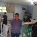 Diawasi Langsung Bawaslu RI, PSU TPS 13 di Kelurahan Pandeglang Digelar Hari Ini