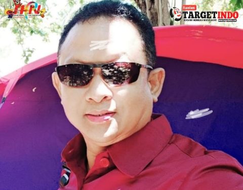 Ikatan Pewarta Banten Menilai Peran Serta Media Dalam Gerak Pembangunan Desa Sangat Penting