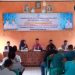 Pemerintah Kecamatan Sukaresmi Menggelar Acara Musrembang Tahun Anggaran 2025