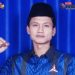 Tanggapi Rencana Iing Maju Sebagai Bakal Calon Bupati Pandeglang, Begini Reaksi Ketua DPC Demokrat