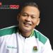 Sosok Rifky Hidayat Disiapkan Sebagai Bacalon Bupati Pandeglang 2024 Mendatang