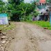 Pembangunan Perkerasan Jalan, Pemdes Cikuya Berharap Segera Dirasakan Oleh Masyarakat Saat Mudik