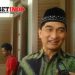 Kinerja Kejati Banten Dalam Pemberantasan Tindak Pidana Korupsi Diapresiasi Anggota Komisi III DPR RI