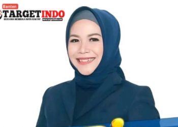 Disiapkan Sebagai Bakal Calon Pemimpin Lebak Mendatang, Sosok Ria Mahdia Fitri Layak Jadi Bupati