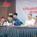 Dapat Dukungan Penuh Dari Apdesi Banten, Dimyati Bulatkan Tekad Untuk Maju Sebagai Gubernur Banten