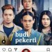 Helena Mengajak Masyarakat Untuk Menonton Film Budi Pekerti/Andragogy 2023