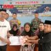 35 KPM di Desa Sindanglaya Terima Bantuan BLT DD Tahap I 2024