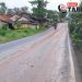 Viral VN Warga Keluhkan Jalan Licin Akibat Matrial Tanah Galian C di Wilayah Kecamatan Cigeulis – Pandeglang