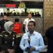 DPO Kasus Korupsi Peningkatan Jalan Lapis Beton JLS Berhasil Dieksekusi Kejari Cilegon