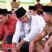 Pj Gubernur Saat Safari Ramadan Menyampaikan, Bahwa Pemprov Banten Terus Meningkatkan Kesejahteraan