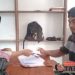 Jelang Ramadhan, Pemerintah Desa Turus Salurkan Insentif RT dan RW
