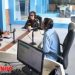 Kejati Jambi Ajak Masyarakat Lindungi Anak dan Menyapa Lewat Udara