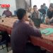 Pemdes Pasirkadu Realisasikan Insentif LKD ADD Tahap I 2024