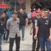 Keluhan Warga Soal Tanah Wakaf Masjid Agung Al-Ikhlas Kota Cilegon