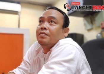 Catatan Sang Relawan Kemanusiaan
