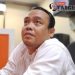 Catatan Sang Relawan Kemanusiaan