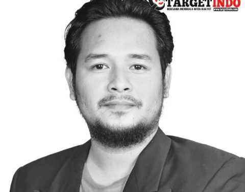 Alumni HMI Pandeglang Dukung HIPKA Banten dan Siap Sukseskan Acara Silaturahmi Ramadhan