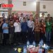 Bentuk Forum Lintas Ormas, Warga Batak dan Sejumlah Ormas di Pandeglang Gelar Silaturahmi