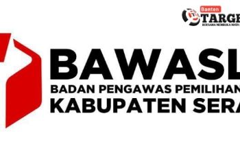 Diduga Pernah Terlibat Politik Praktis,  Ketua Panwaslu Kecamatan Mancak Terancam Dilaporkan ke Bawaslu