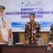 Sekda Lebak Minta Pengelola Medsos OPD Sajikan Informasi Akurat dan Menarik