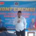 Insan Pers Diminta Sajikan Berita Sesuai Fakta