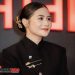 Gara-Gara Olga Syahputra, Prilly Latuconsina Tak Pernah Tolak Ajakan Foto Penggemar