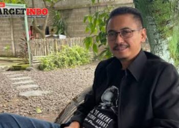Perusahaan Bermasalah Masih Dipercaya DPUPR Provinsi Banten, Direktur Eksekutif ALIPP Angkat Bicara