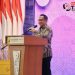 Para Kepala Daerah Mendapatkan Pesan Penting dari Mendagri di Rakernas