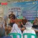 Kepala DPKP Hadiri Kegiatan Rembuk Tani di Kecamatan Panimbang