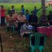 Gelar Pembuatan Rubuha Secara Serentak se Indonesia, Untuk Banten dilaksanakan di Kecamatan Pagelaran
