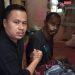 Butuh Uluran Tangan, Aktivis Aliansi Banten Menggugat Sudah 2 Tahun Terbaring Lumpuh