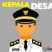 Sebagian Warga Desa Kubangkampil, Pertanyakan Keberadaan Kepala Desanya