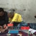 Pengurus dan Anggota PERWAST Gelar Rapat Konsolidasi Untuk Pererat Silaturahmi