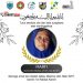 KSB Kecamatan Sukaresmi Turut Berduka Atas Meninggalnya Ibunda Beni Madsira, SH