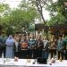 Gelar Sosialisasi Pilkada Serentak 2024 Dilakukan KPU dan IPPNU Kabupaten Serang