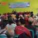 Guna Berikan Pemahaman Tupoksi RT/RW, DMPD Pandeglang Menggelar Pembinaan di Kecamatan Labuan