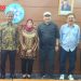 PWI Cash Back Tamat, Mari Bergabung dengan PWI KLB
