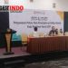 Bawaslu Lebak Ajak Masyarakat Untuk Tindak Tegas Pelaku Politik Uang dan ASN Tidak Netral