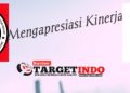 Garda Hakkura Indonesia Berikan Apresiasi kepada Bawaslu Kabupaten Tangerang Untuk Menegakan Keadilan