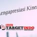 Garda Hakkura Indonesia Berikan Apresiasi kepada Bawaslu Kabupaten Tangerang Untuk Menegakan Keadilan