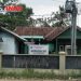 Obrolan Santai Media, Warga dan Pj Kepala Desa Cikadongdong di Cikeusik